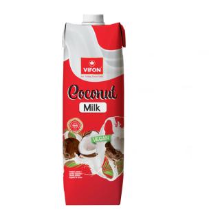 Kokosowe mleczko - Coconut Milk - Vifon 1L