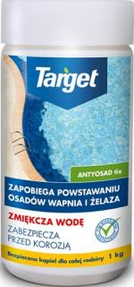 Antyosad Tix 1 kg - zapobiega powstawaniu osadów