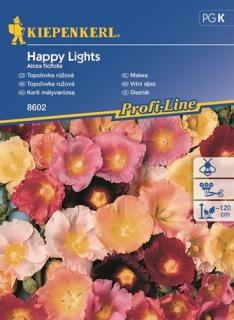 Malwa Happy Lights - nasiona