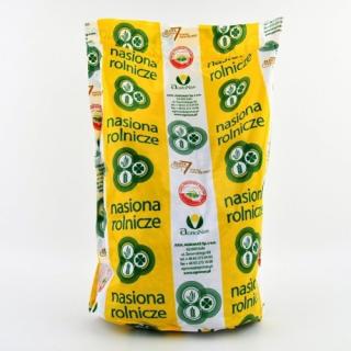 NASIONA NA POPLON POD WARZYWA 1 KG