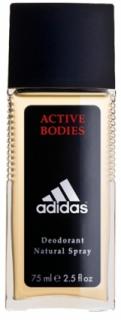 Adidas DNS męski Active Bodies 75ml