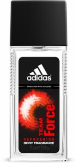 Adidas DNS męski Team Force 75ml