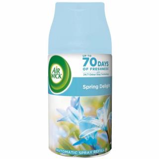 Air Wick Freshmatic wkład Wiosenna Świeżość