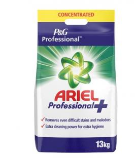 Ariel Professional proszek do prania 13kg