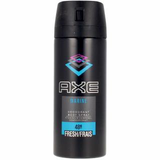 AXE dezodorant Marine 150ml spray