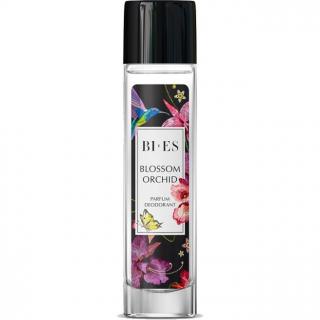 Bi-es Blossom Orchid dezodorant perfumowany 75ml