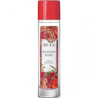 Bi-es Blossom Roses dezodorant perfumowany 75ml