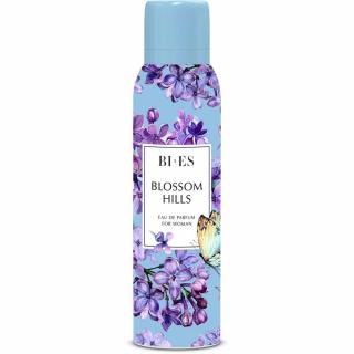 Bi-es dezodorant damski Blossom Hills 150ml