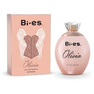 Bi-es Olivia woda perfumowana 100ml