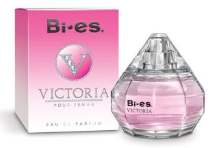 Bi-es Victoria woda perfumowana 100ml