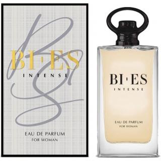 Bi-es woda perfumowana damska Intense 90ml
