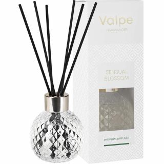 Bispol dyfuzor zapachowy VD-001-457 Sensual Blossom