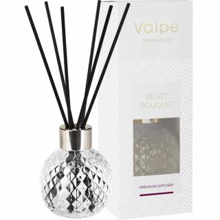 Bispol dyfuzor zapachowy VD-001-458 Velvet Bouquet