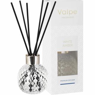 Bispol dyfuzor zapachowy VD-001-459 White Amber