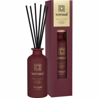 Bispol dyfuzor zapachowy VD-003-390 Sensual