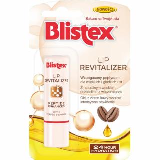 Blistex Revitalizer balsam do ust