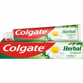 Colgate 75ml Herbal pasta do zębów