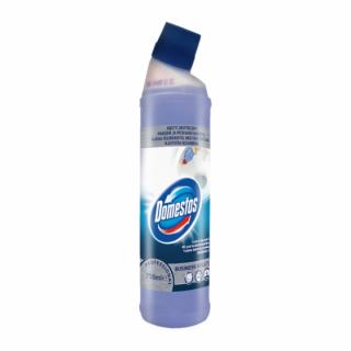 Domestos Professional Limescale Remover 750ml do kamienia