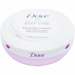 Dove krem odżywczy 75ml Beauty Cream