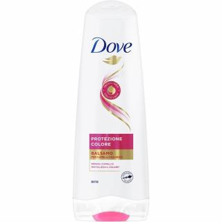Dove odżywka 180ml Color