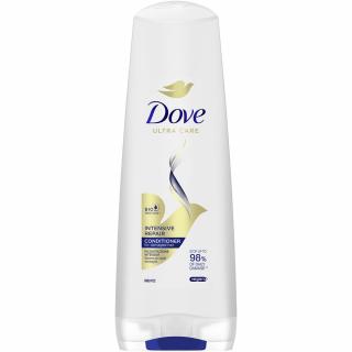 Dove odżywka do włosów Intensive Repair 350ml