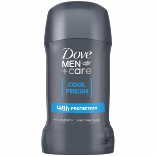 Dove sztyft Cool Fresh 50ml