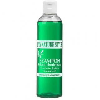 Eva Nature szampon Tataro-Chmielowy 250ml