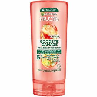 Fructis odżywka Goodbye Damage 200ml