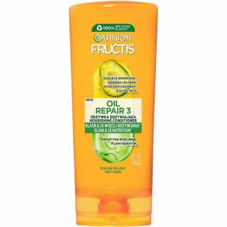 Fructis odżywka Oleo Repair 200ml