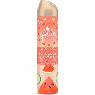 Glade by Brise spray Arbuz 300ml
