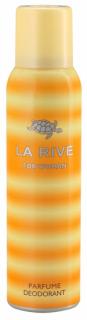 La Rive dezodorant For Woman 150ml