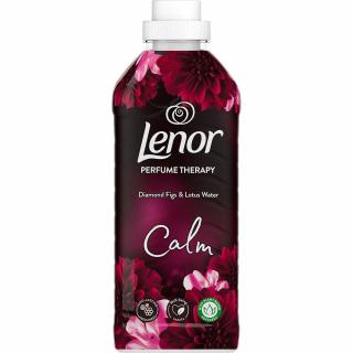 Lenor płyn do płukania 700ml Calm