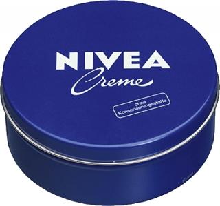 Nivea Creme 150ml