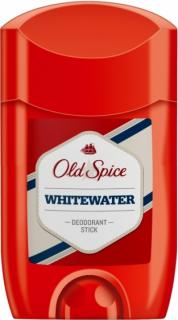 Old Spice sztyft Whitewater 50ml