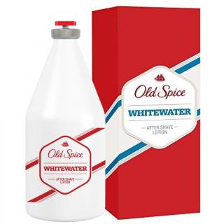 Old Spice woda po goleniu Whitewater 100ml