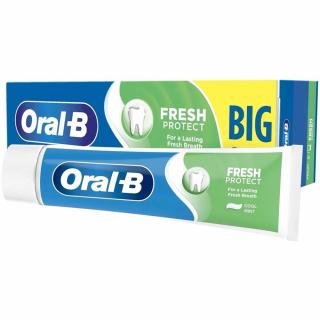 Oral B pasta do zębów 100ml Fresh Protect