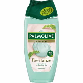 Palmolive żel pod prysznic 220ml Revitalize