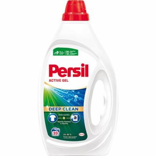 Persil żel do prania 1,485L Regular