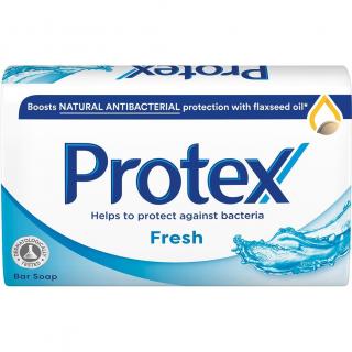 Protex fresh mydło antybateryjne 90g