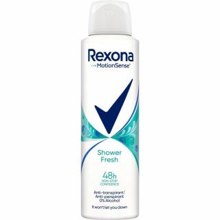 Rexona dezodorant Shower Fresh 150ml