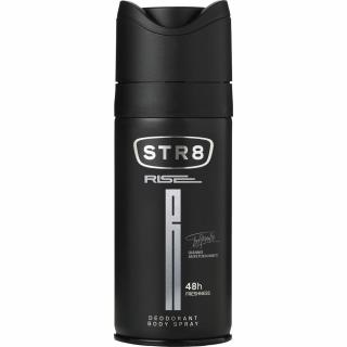 STR8 dezodorant Rise 150ml
