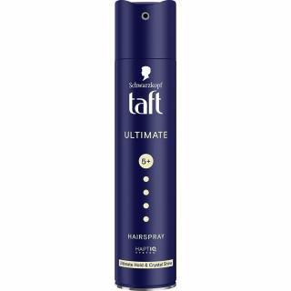 Taft lakier (6) Ultimate 250ml