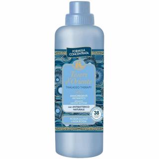 Tesori D’Oriente płyn do płukania – koncentrat 760ml Thalasso Therapy