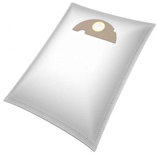 Worwo KMB01 worki do odkurzaczy 5 sztuk Karcher