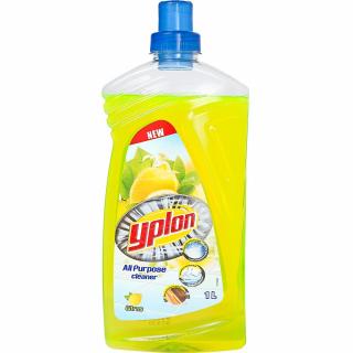 Yplon płyn uniwersalny 1l cytryna