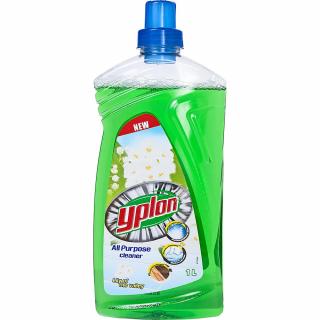 Yplon płyn uniwersalny 1l konwaliowy