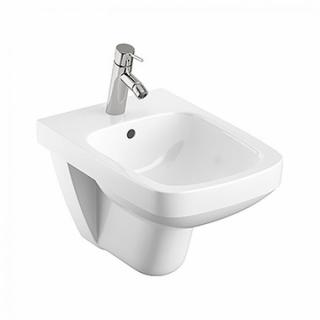 BIDET WISZĄCY KOŁO NOVA PRO M35103--