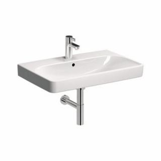 GEBERIT  TRAFFIC   500.249.01.1   UMYWALKA MEBLOWA 75 X 48 CM.