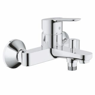 GROHE BATERIA WANNOWA BAUEDGE 23334000