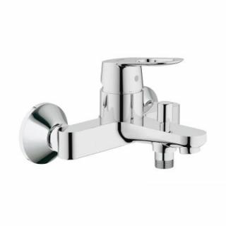 GROHE BATERIA WANNOWA BAULOOP 23341000